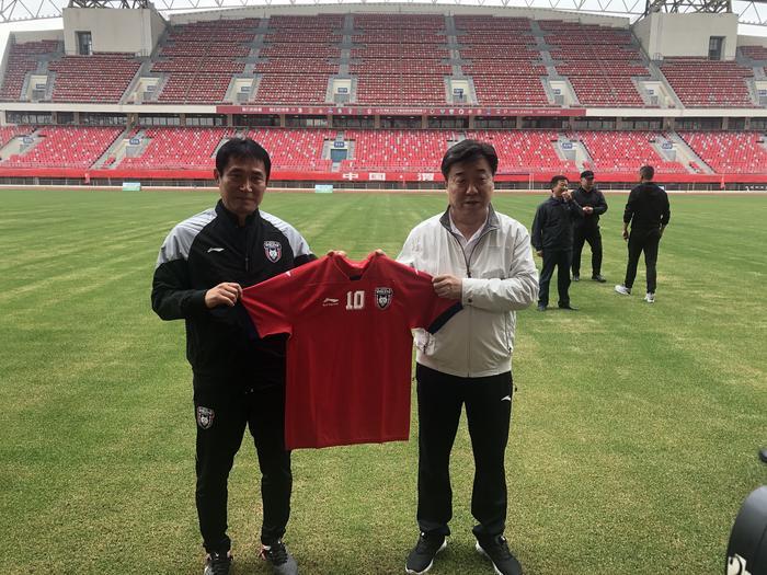 西北狼渭南赛事,西北狼陕西队的赛程