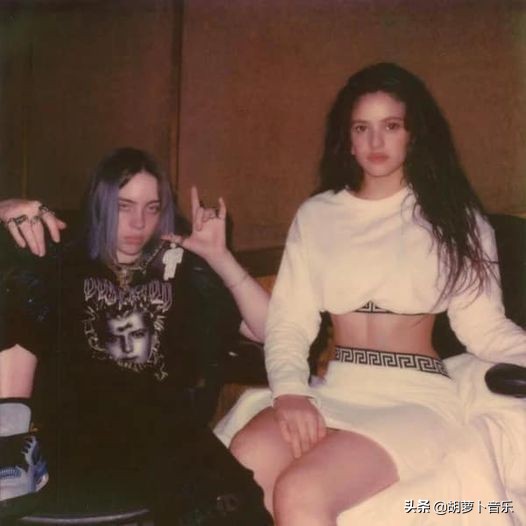 夜愿乐队托马斯离队了吗,夜愿山羊胡什么时候离队