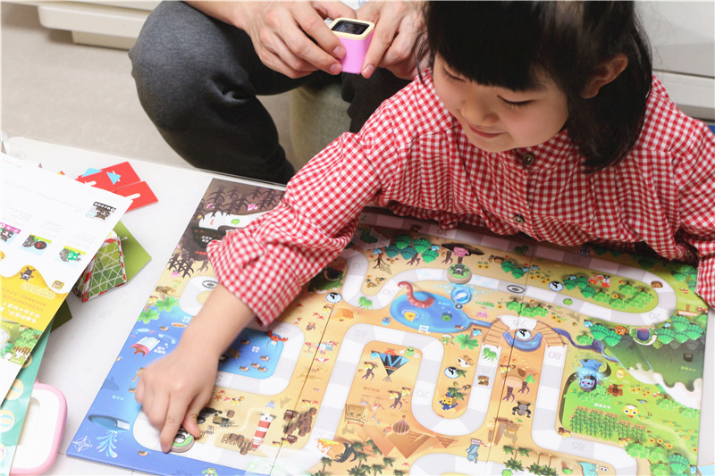 小米哄娃神器,小米有品摇奶器