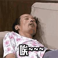 ck女包高级质感小众设计斜挎包,ck法国小众包包2023新款夏