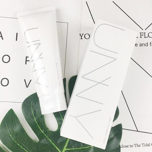 8款便宜好用的良心国货洗面奶,哪个牌子的网红洗面奶比较好