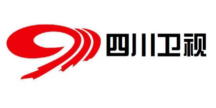 电视剧的含义,简述中国电视剧繁荣期的发展方向