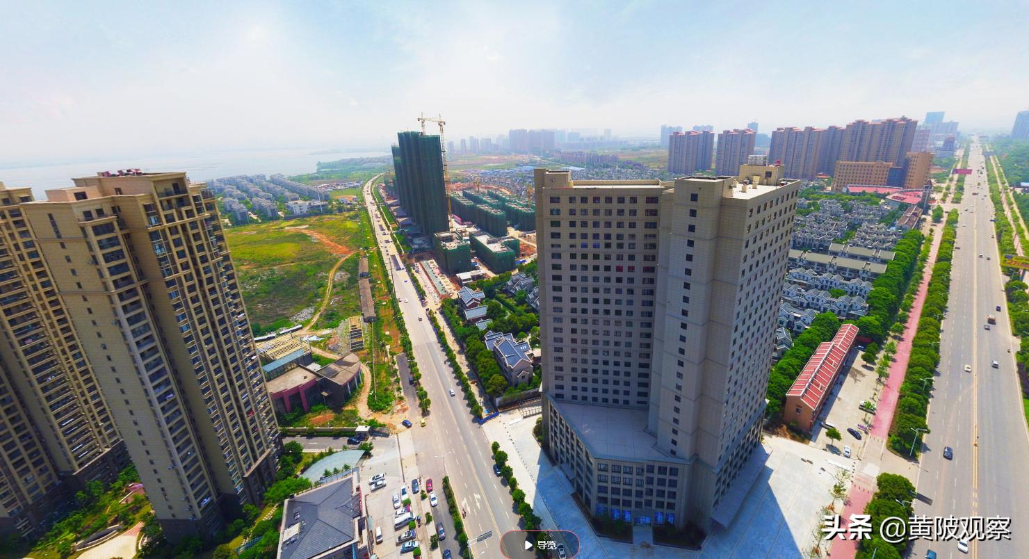 卓尔投资黄陂,卓尔最新投资项目