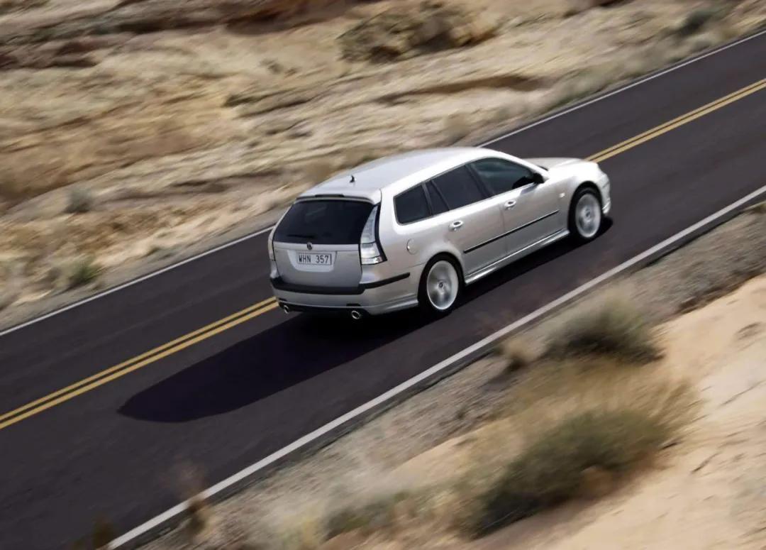 目前国内在售的旅行车有哪些,有哪些又便宜又好的旅行车