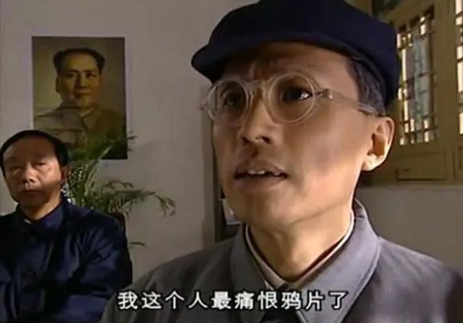 卖惨神作,卖惨什么时候成了潮流