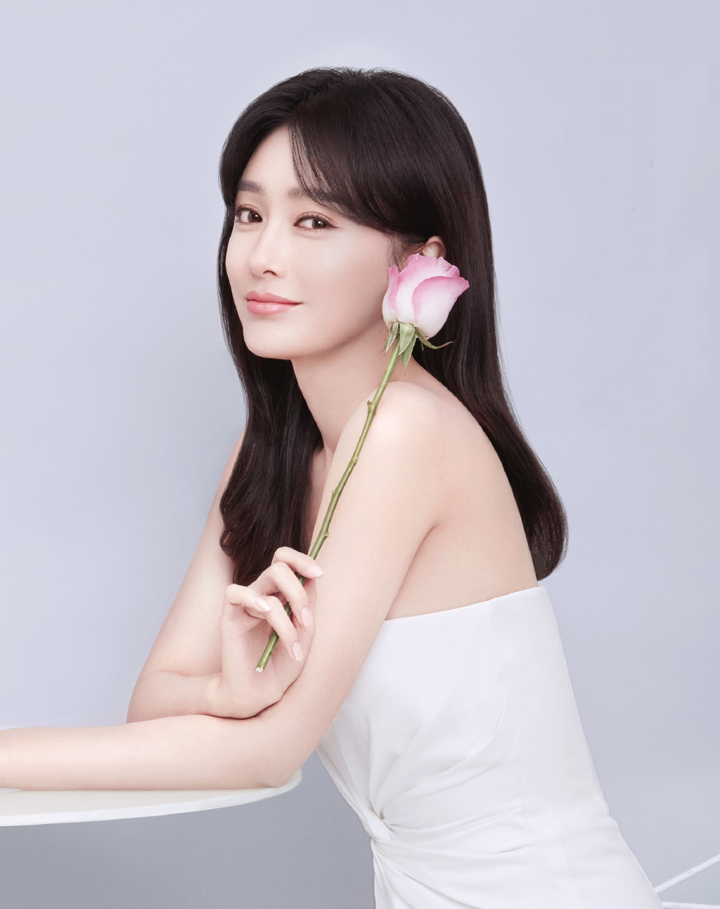 素颜脸部皮肤差怎么办,素颜皮肤差可以改善吗