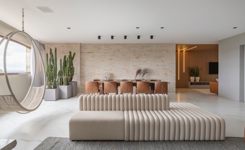 自己装与请装修公司有什么区别,自己装还是装修公司装修比较好