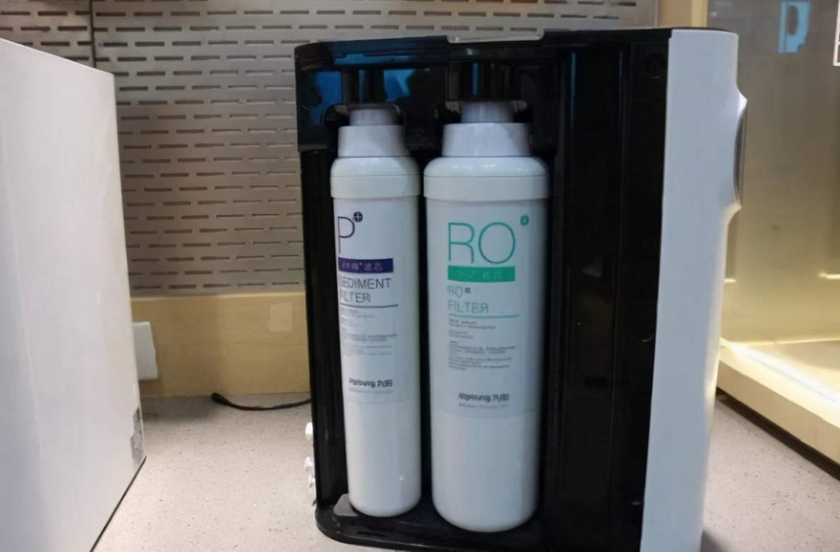 九阳过滤水龙头净水器,九阳净水器性价比高推荐