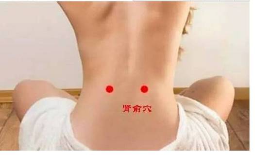 针灸名医治脾胃,各种病的针灸特效穴