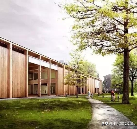 最新最快cad初学者入门画图技巧,cad画图旋转并复制技巧