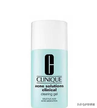 网红都用的祛痘神器是什么,五大网红祛痘膏评测别用错了