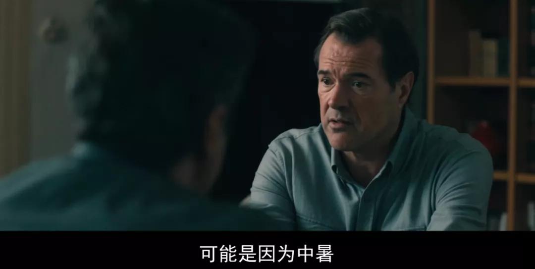 货拉拉事件原文,最近的货拉拉新闻大事件