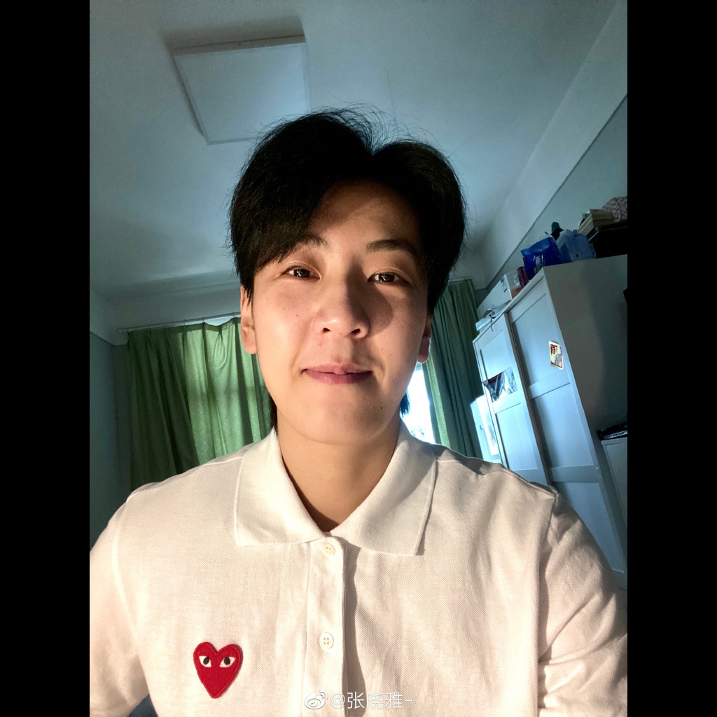 女排世界冠军决赛视频,女排世界冠军决赛