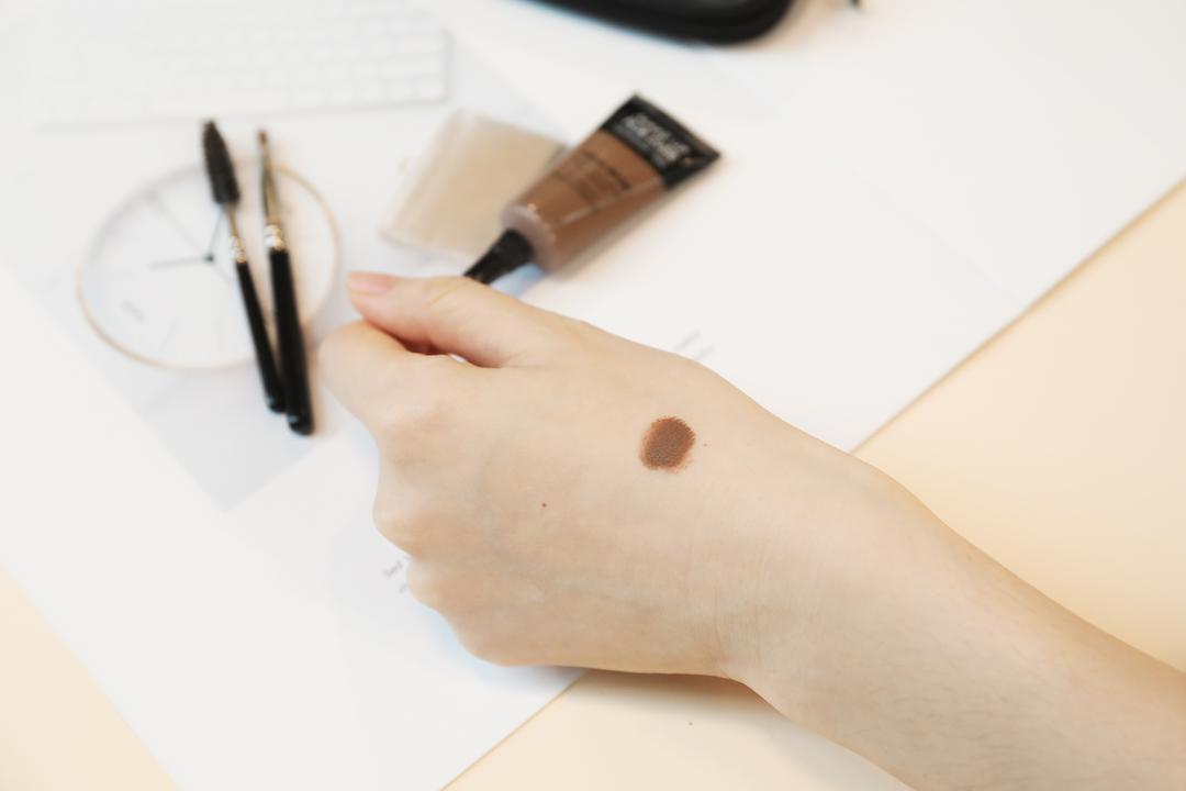 女生必买十大美妆清单,贫民窟女孩100元以下好物推荐