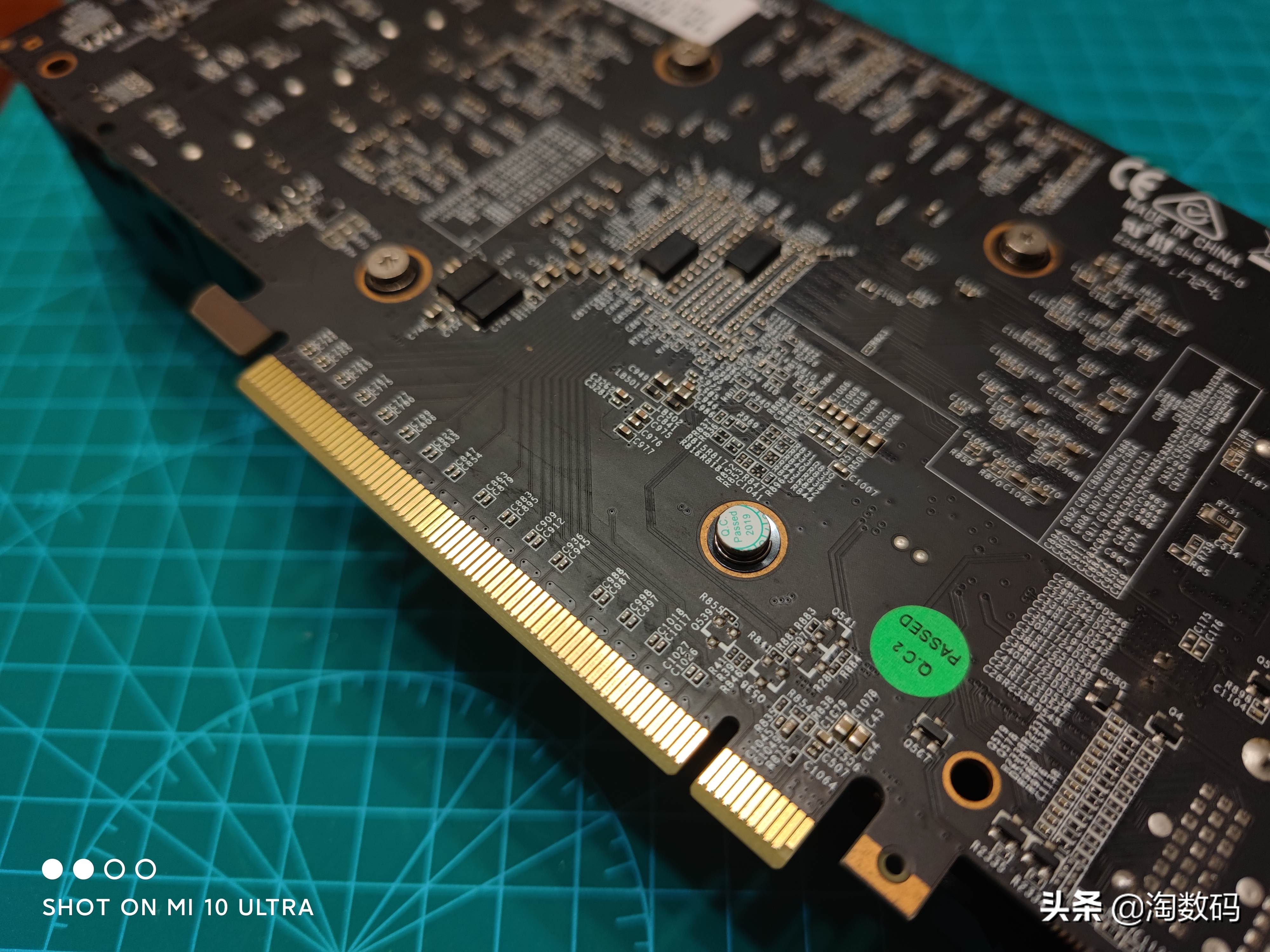 2014年的gtx显卡,gtx1060显卡烧了的表现