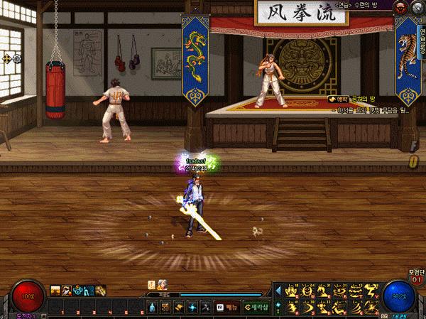 dnf韩服第三次平衡,dnf韩服7月加强数据