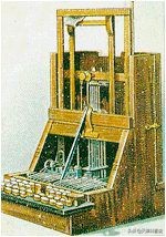 键盘布局qwerty是什么意思,qwerty键盘是布局最合理的键盘吗