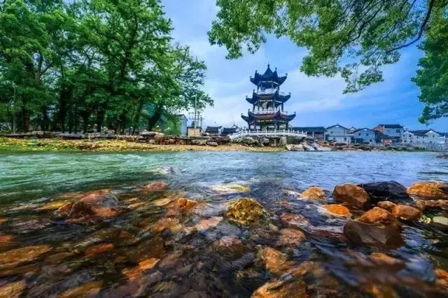 韩国富川旅行团,赞非