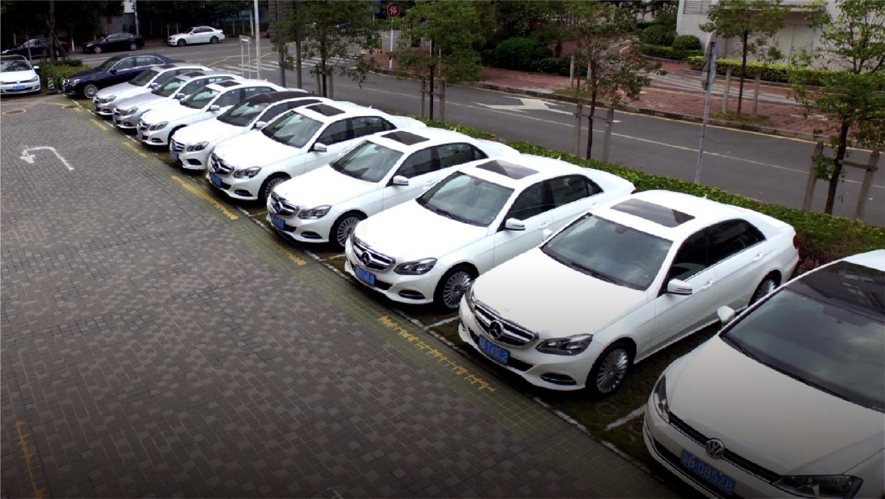 大疆无人机福利待遇,大疆无人机公司普通员工工资多少