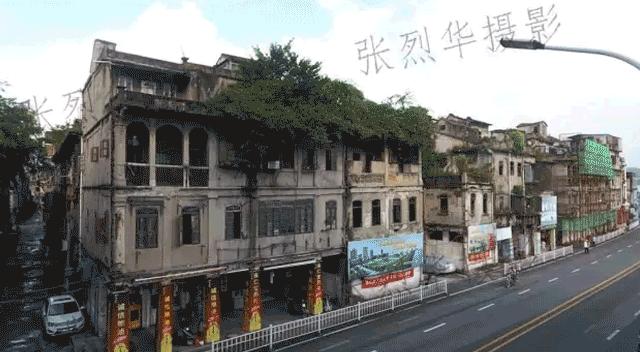 1860文化创意园在哪里,1860文化创意园