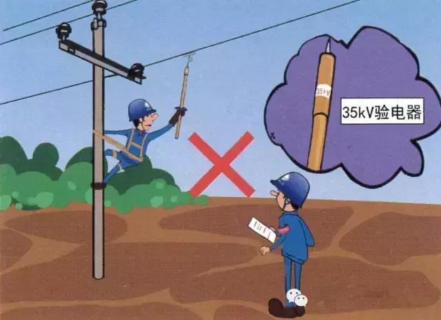 电力工具使用规范,电力施工绞磨使用规范