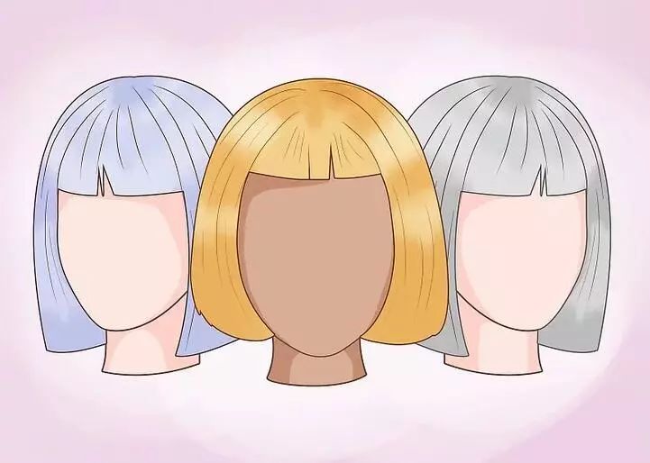 产后脱发怎么办最快最有效,产后脱发怎么办最有效的办法