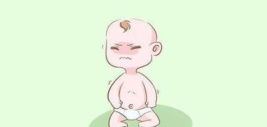 宝宝长湿疹后皮肤受损怎么护理,婴儿面部湿疹怎么护理效果最好