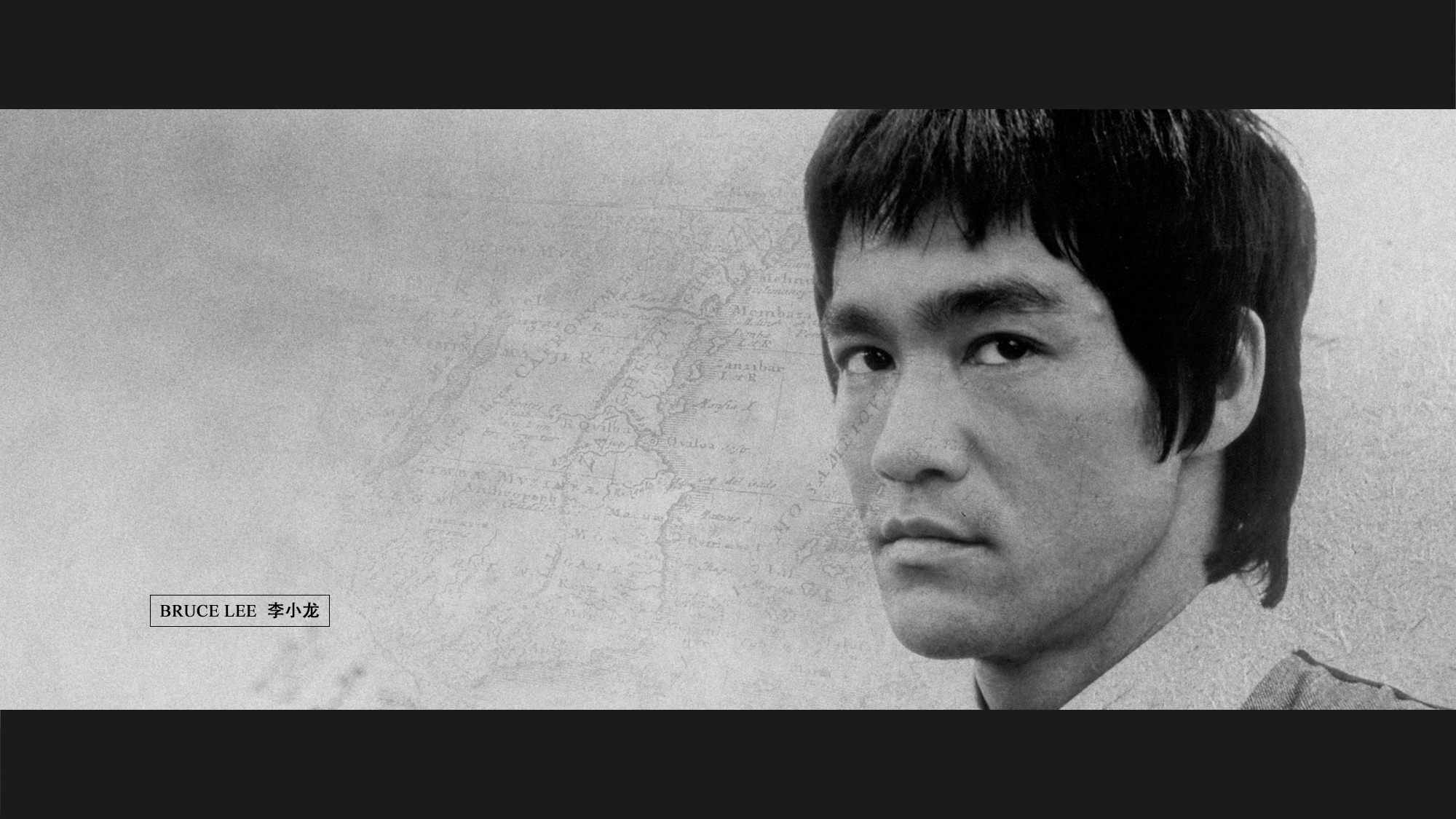 港影十大经典镜头,港影经典之作