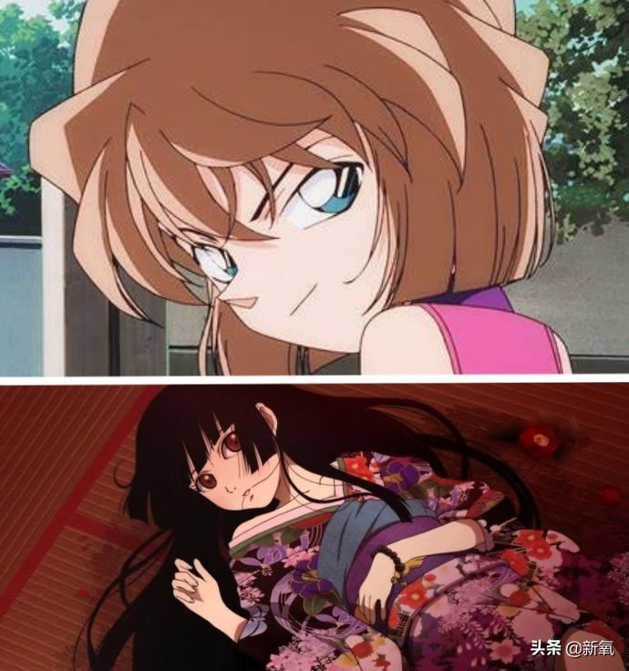 童装成人化建议对策,童装成熟化