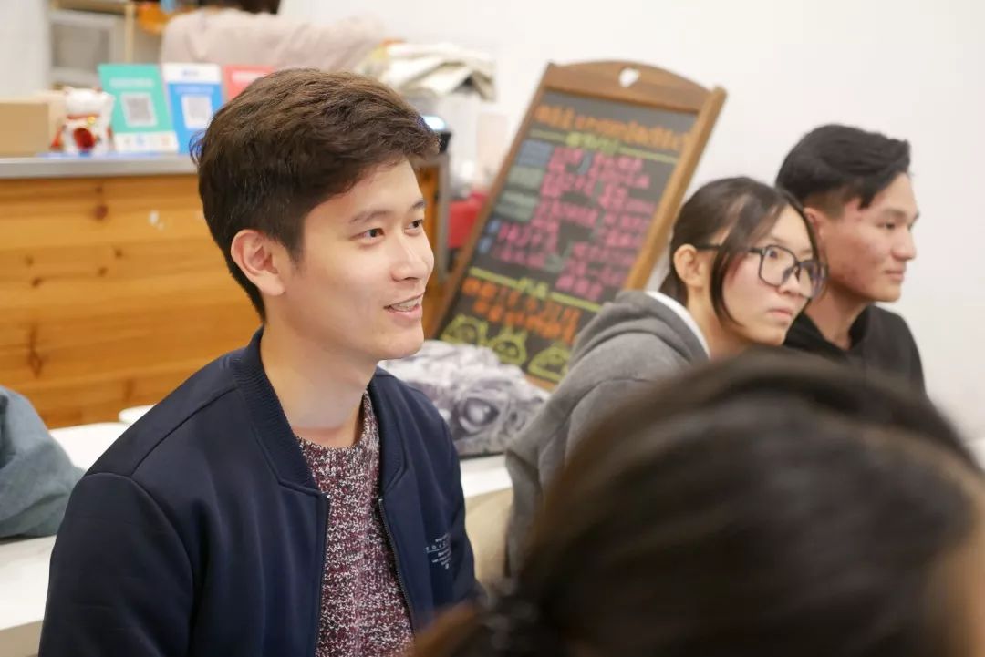 如何选对灵魂伴侣,如何选对正确的伴侣