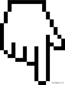 「大家谈」中学生该如何打架?美女老师教你几招