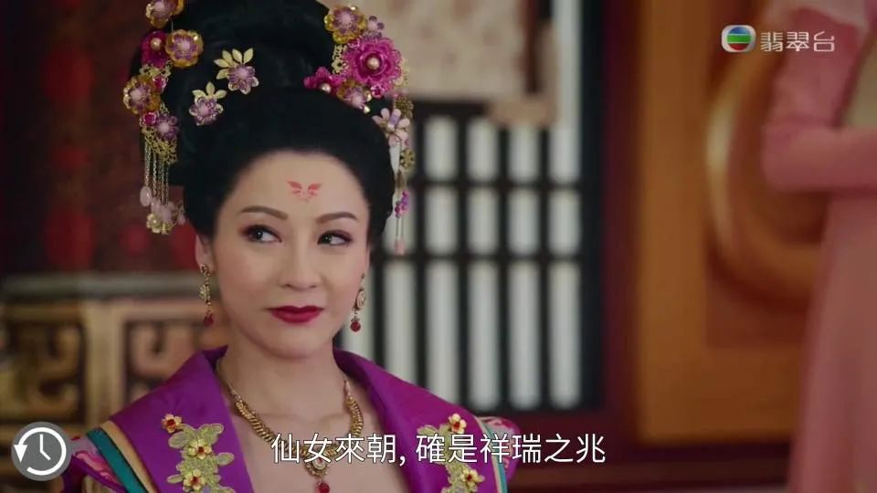 富贵逼人！TVB港姐亚军生意越做越大，跑车代步豪花百万装修公司