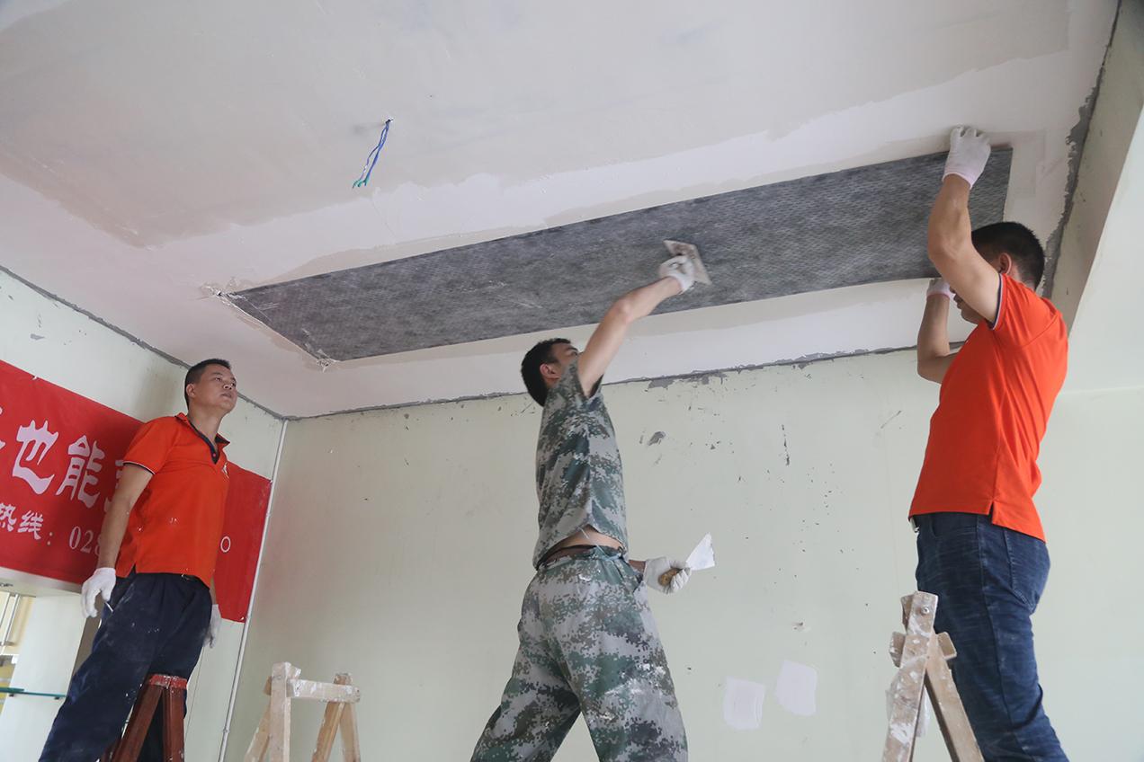 碳纤维和石墨烯电地暖哪种好,静安区碳纤维电地暖使用成本