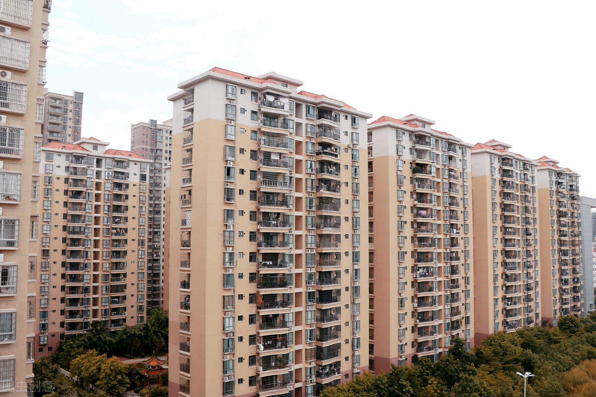 茂名房价湛江房价,湛江房价比茂名高吗