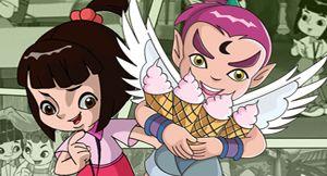 儿时真人动漫,经典儿时动漫推荐