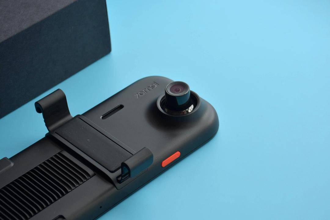 导航升级语音功能怎么弄,导航加装语音控制