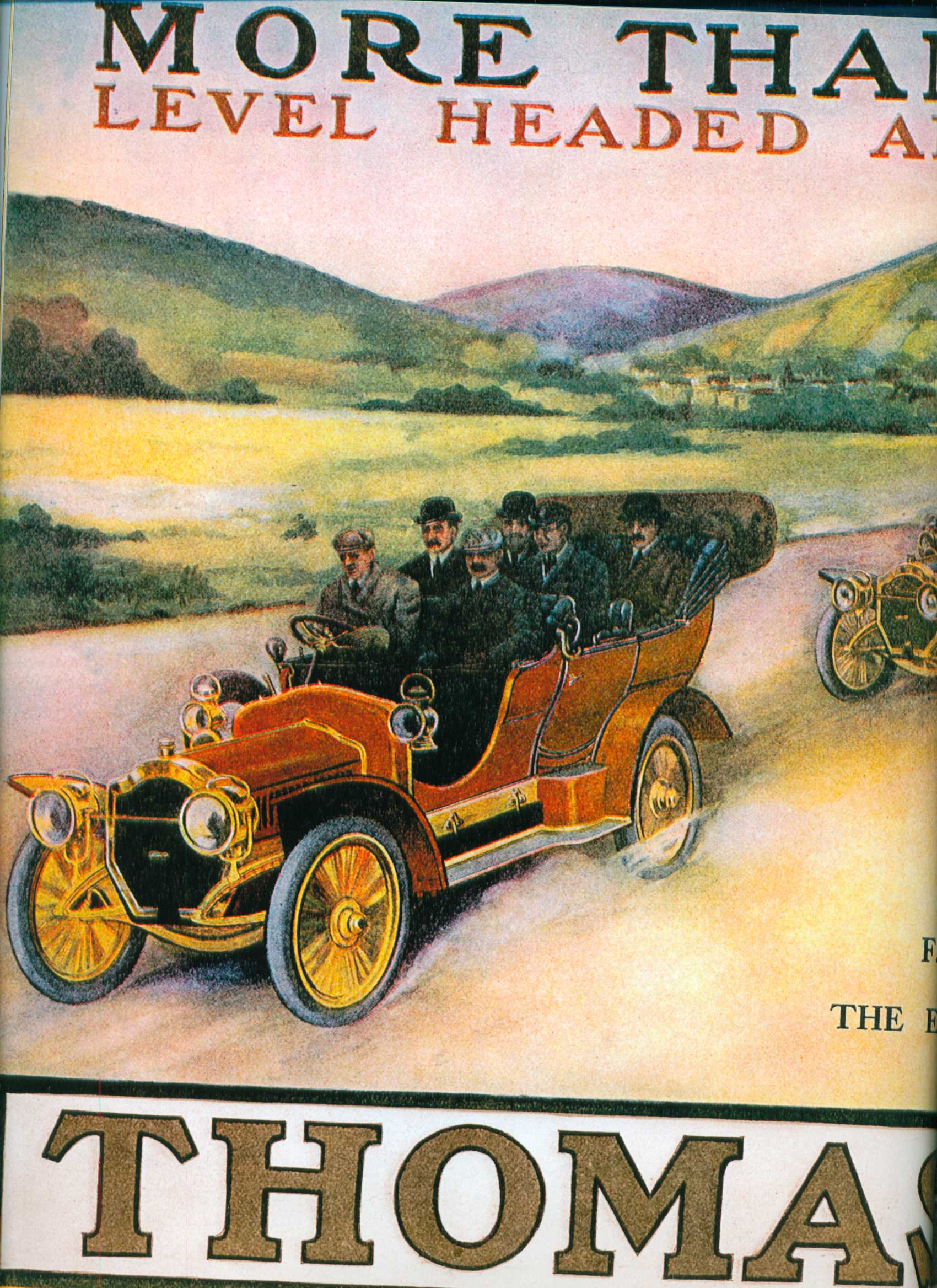 90年代汽车广告集锦,菲亚特汽车平面广告海报欣赏