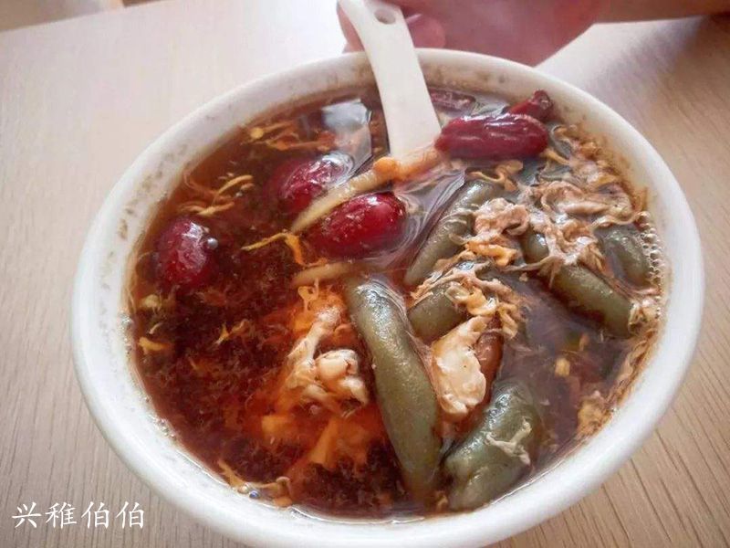 海南哪里适合养老定居,海南哪个市最值得旅游居住