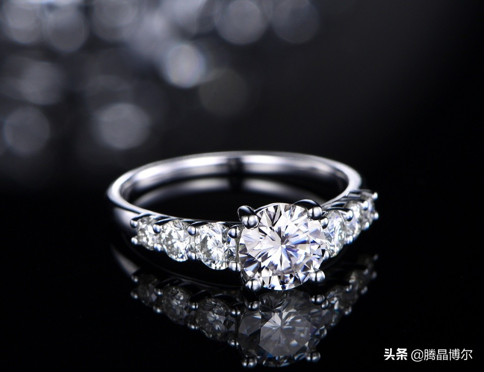 想开个精品店需要多少钱,想开一家珠宝店怎么样