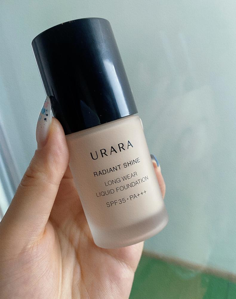 冲浪不脱妆,冲浪底妆