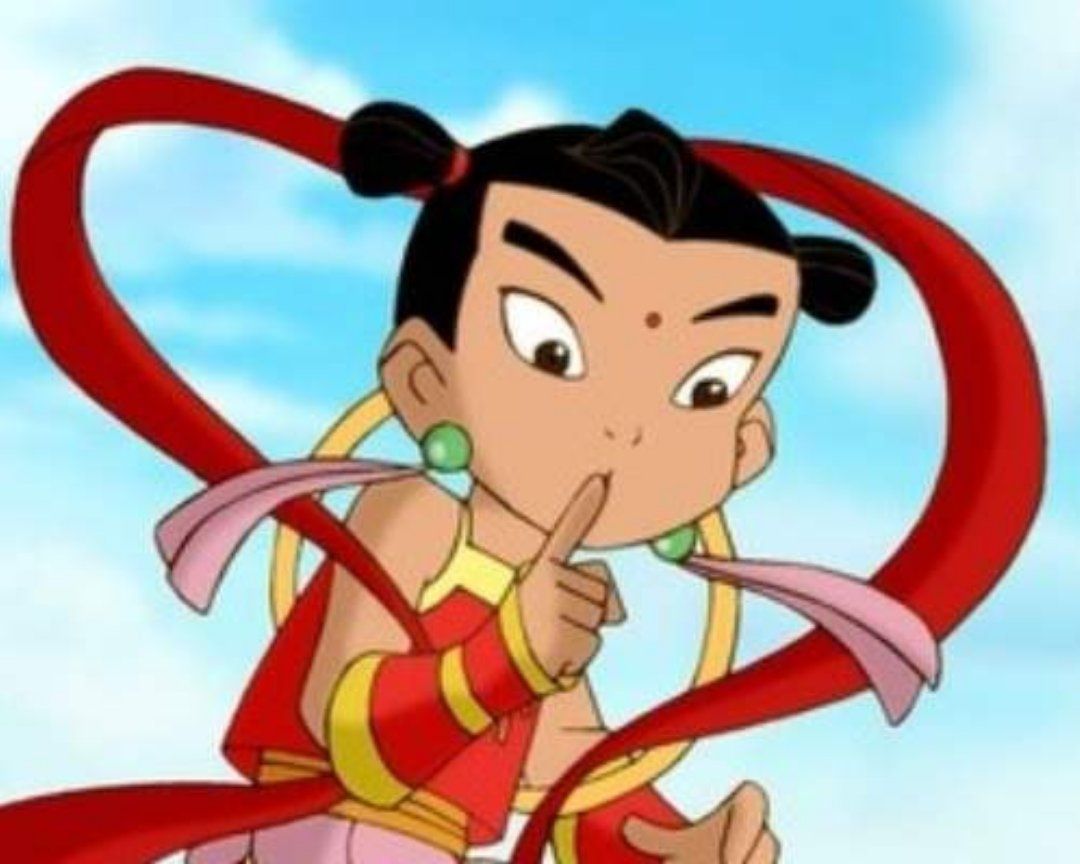 七龙珠童年动画片,七龙珠童年经典动漫