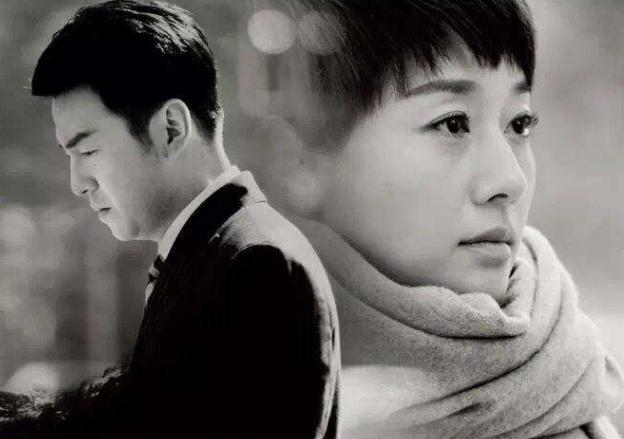 每个月缴纳房贷的银行流水要保留，不然你连自己怎么亏的都不知道