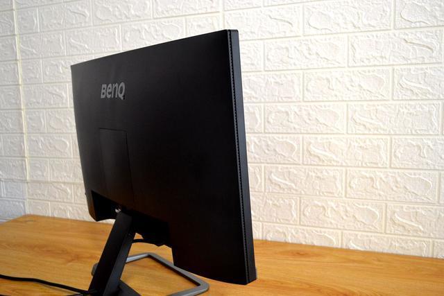 27寸显示器2k蓝光护眼,明基27寸护眼显示器推荐