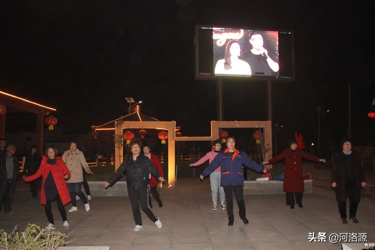 印象巩义馆,印象巩义照片