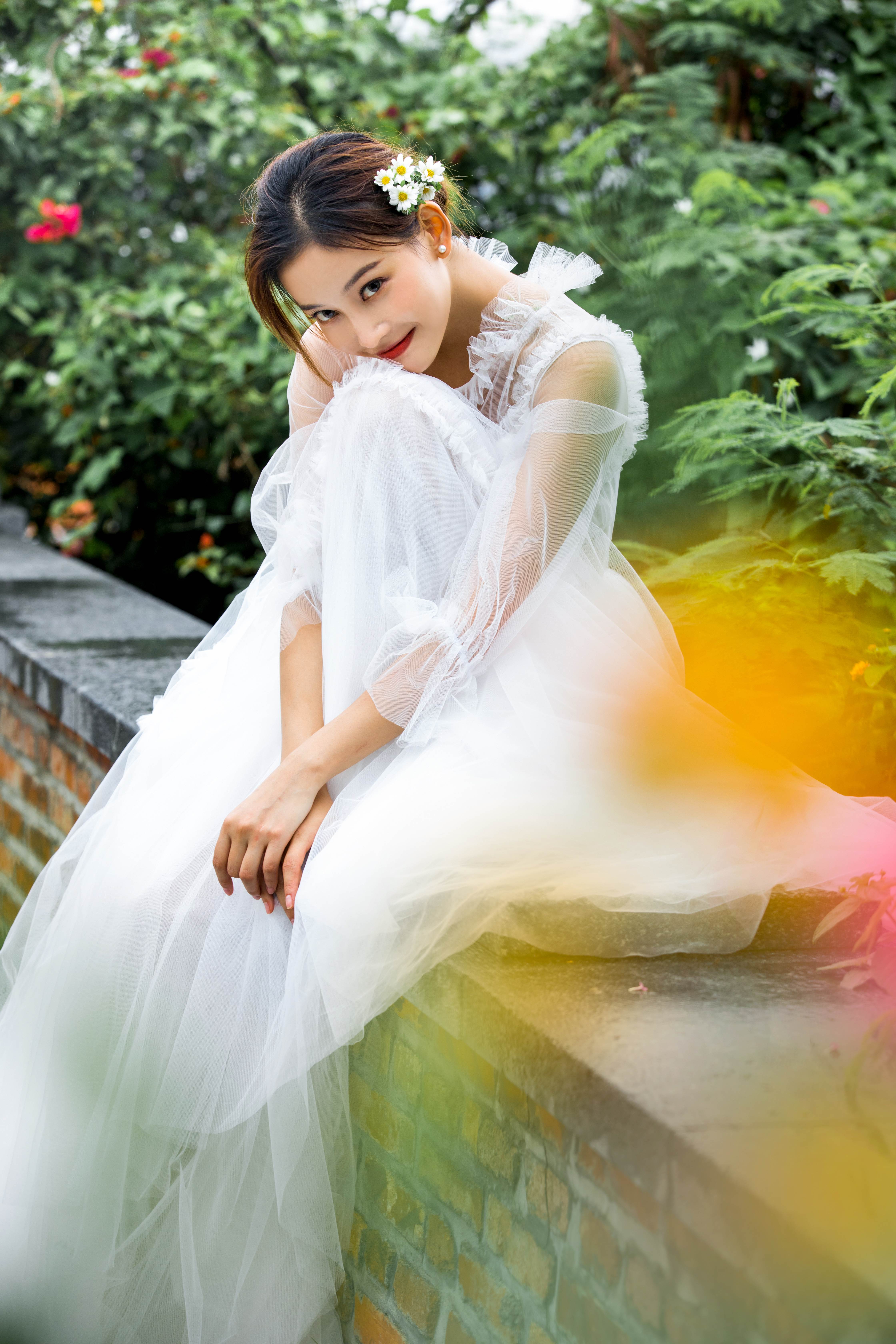 厦门婚纱照排雷,厦门婚纱照推荐哪家最好啊