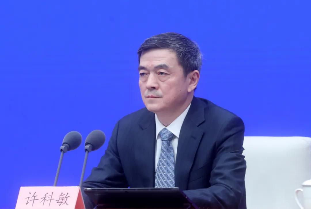 口罩出口转内销,口罩出口回暖