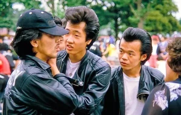 日本飞机头橡皮擦,飞机头橡皮擦日本