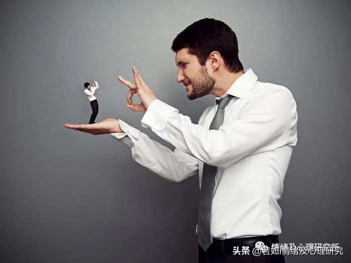 越不要脸的人往往活得越有面子,越不要脸的人心理越健康