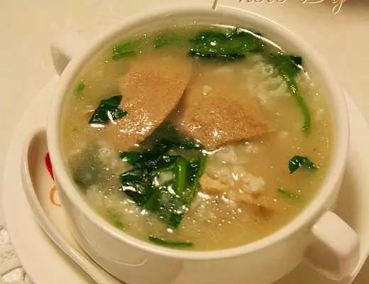 眼干眼涩眼疲劳怎么缓解,如何快速缓解眼干眼涩眼疲劳