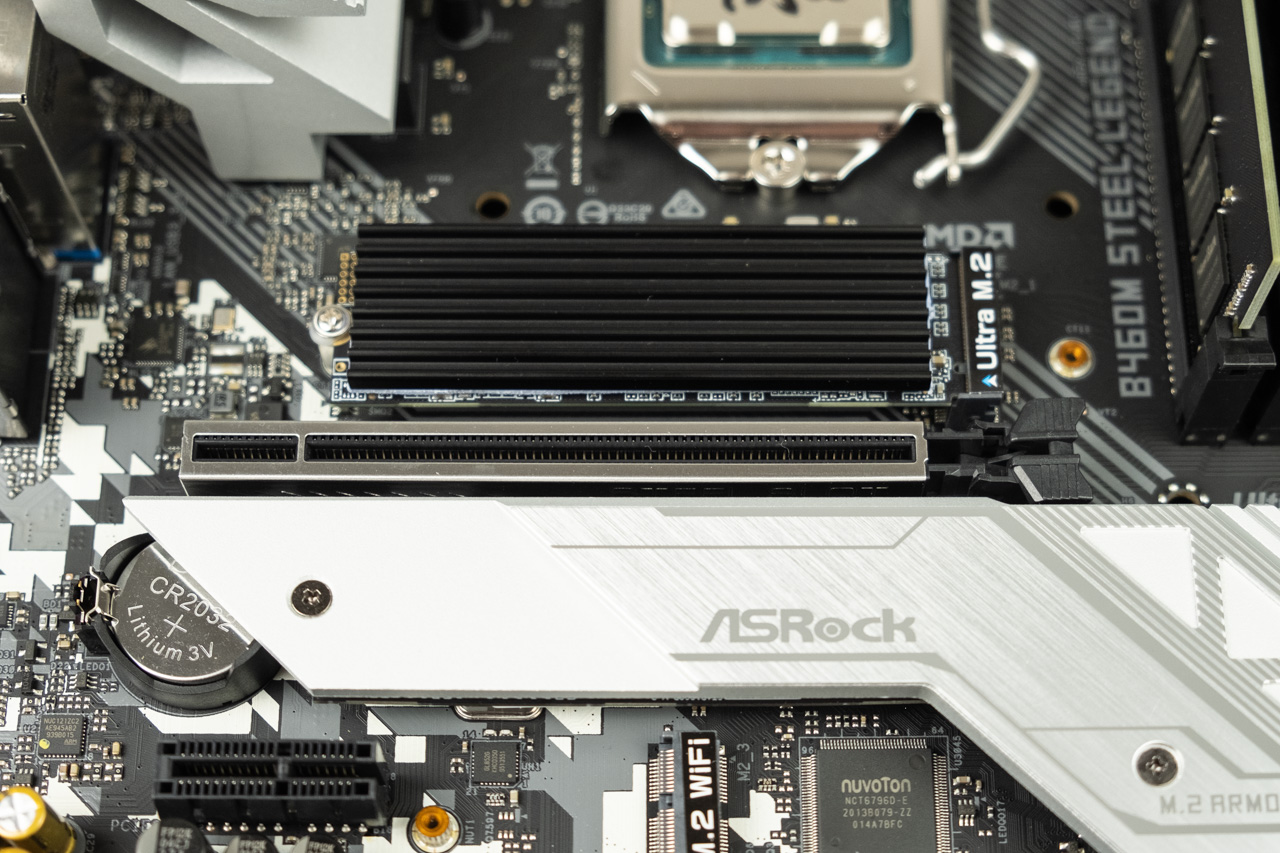 记录一次心酸的卖机历程,记一次倒霉的经历